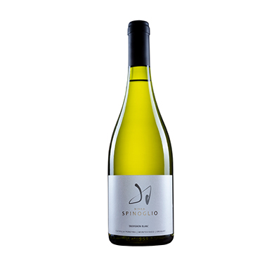 [4071] VINO DIEGO SPINOGLIO SAUVIGNON BLANC 750 ML