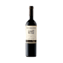 [4596] VINO DON MELCHOR CABERNET SAUVIGNON 2002 750 ML