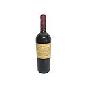 [4594] VINO FELIPE RUTINI 2000 750 ML