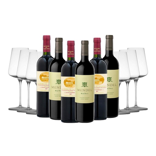 [35665] BRINDIS ARGENTINO