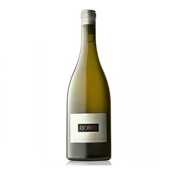 [100194] VINO H. STAGNARI AMANECERES CHARDONNAY