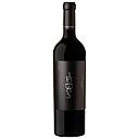 [33299] VINO JUDAS MALBEC 750 ML