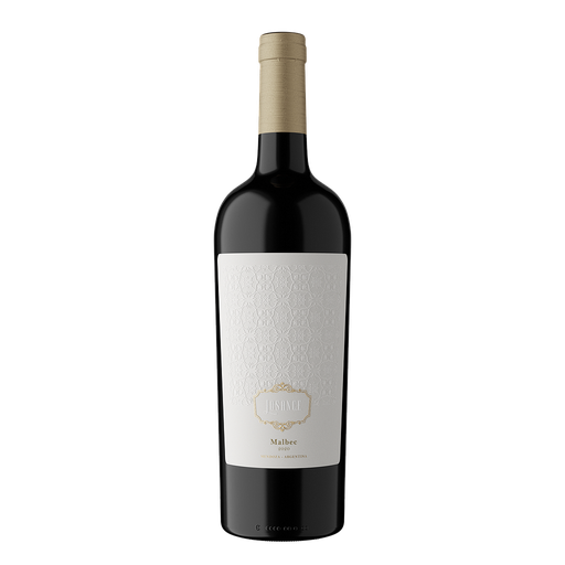 [35332] VINO LOSANCE MALBEC 750 ML