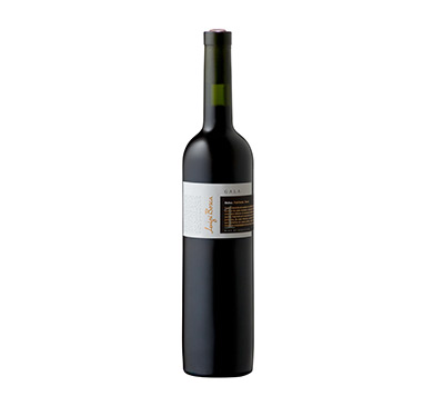 [1939] VINO LUIGI BOSCA GALA 1 750 ML