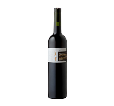[1938] VINO LUIGI BOSCA GALA 2 750 ML