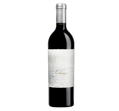 [2952] VINO LURTON CHACAYES MALBEC 750 ML