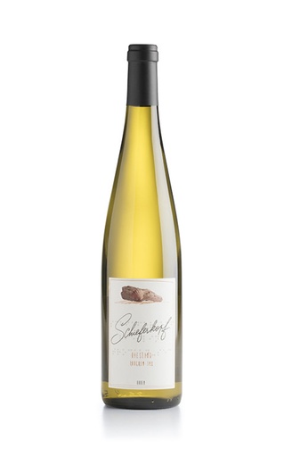 [30488] VINO M CHAPOUTIER SCHIEFERKOPF RIESLING BADEN 750 ML