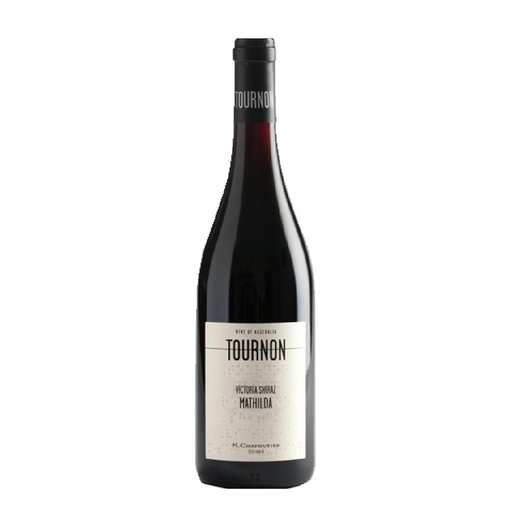 [30484] VINO M CHAPOUTIER TOURNON MATHILDA 750 ML