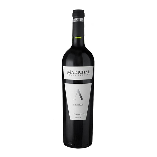 [4617] VINO MARICHAL GRAND RESERVA TANNAT 2011 750 ML