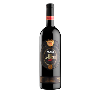 [2221] VINO MASI BROLO DI CAMPOFIORIN ORO 2016 750 ML