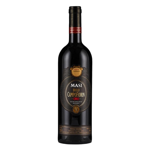 [32297] VINO MASI BROLO DI CAMPOFIORIN ORO 2019 750 ML