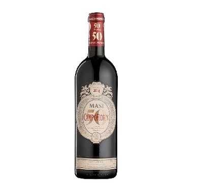 [2602] VINO MASI CAMPOFIORIN 750 ML