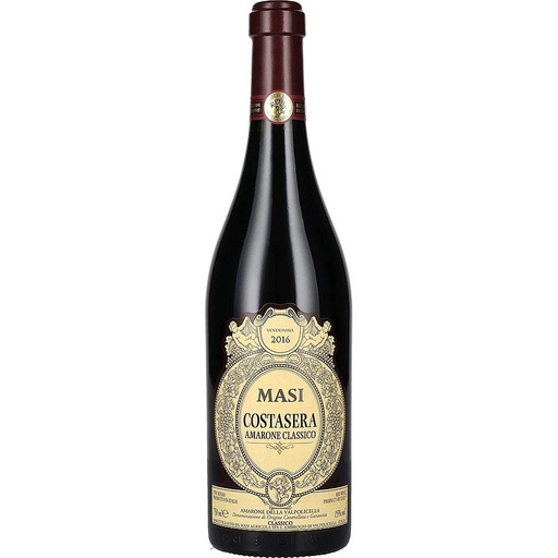 [32299] VINO MASI COSTASERA AMARONE 2018 750 ML