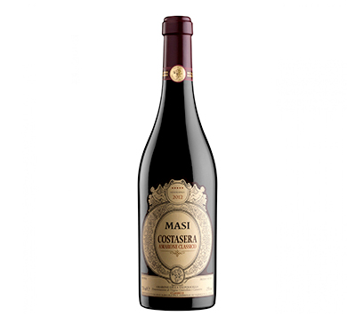 [1751] VINO MASI COSTASERA AMARONE DELLA VALPOLICELLA 2015 750 ML