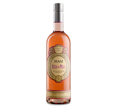 [3659] VINO MASI ROSA DEI MASI 750 ML