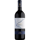[4722] VINO MAZZEI BELGUARDO TIRRENICO 2017 750 ML