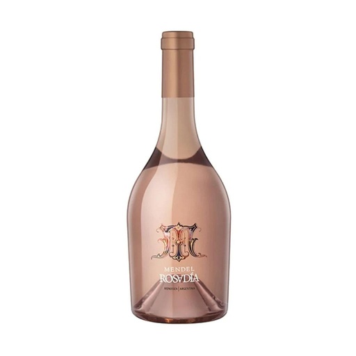 [4776] VINO MENDEL ROSADIA 1500 ML