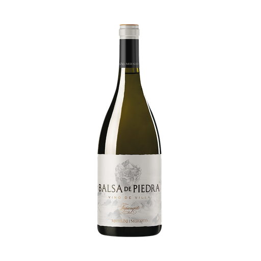 [30512] VINO MICHELINI I MUFATTO BALSA DE PIEDRA SEMILLON 750 ML