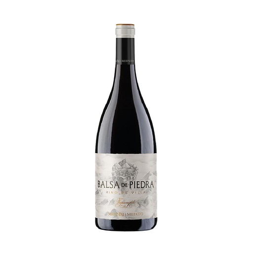 [30514] VINO MICHELINI I MUFATTO BALSA DE PIEDRA TINTO 750 ML