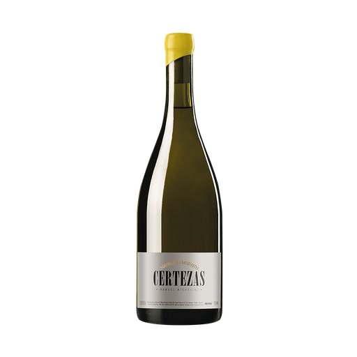 [30513] VINO MICHELINI I MUFATTO CERTEZAS 750 ML