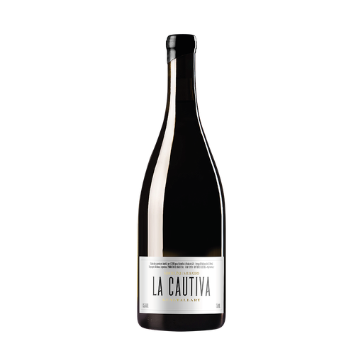 [30510] VINO MICHELINI I MUFATTO LA CAUTIVA 750 ML