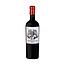 [33300] VINO MIL DEMONIOS MALBEC 750 ML