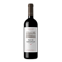 [4673] VINO PAGO DE CARRAOVEJAS 2019 750 ML