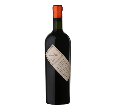 [4223] VINO PASCUAL TOSO FINCA PEDREGAL 750 ML