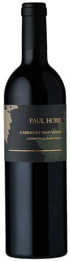[33443] VINO PAUL HOBBS COOMBSVILLE CABERNET SAUVIGNON 750 ML