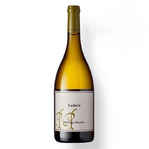 [33904] VINO PHILIPPE PACALET LADOIX BLANC 2022 750 ML