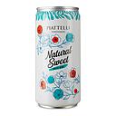 [34257] VINO PIATTELLI DULCE NATURAL EN LATA 269 ML