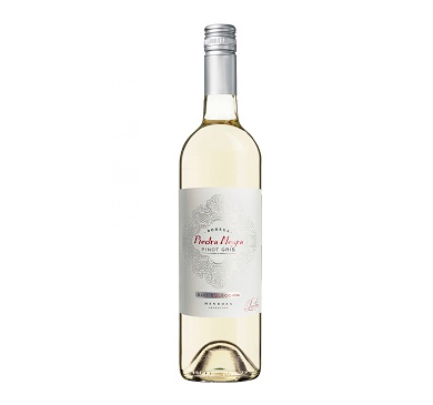 [2957] VINO PIEDRA NEGRA PINOT GRIS BLANCO 750 ML