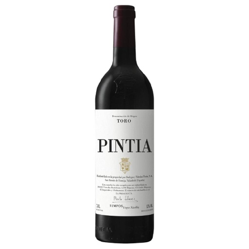 [35183] VINO PINTIA 2020 750 ML