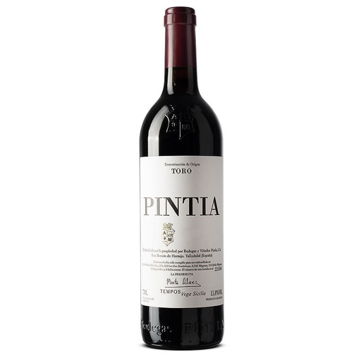 [35712] VINO PINTIA 2021 750 ML