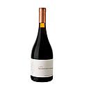 [4649] VINO PIZZORNO GOLDEN RESERVE PETIT VERDOT 750 ML