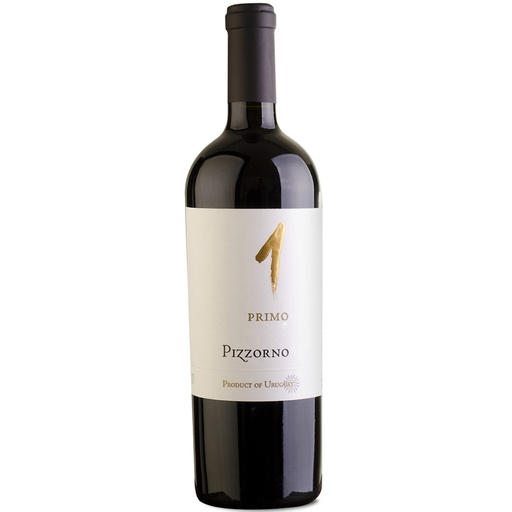 [2200] VINO PIZZORNO PRIMO 750 ML