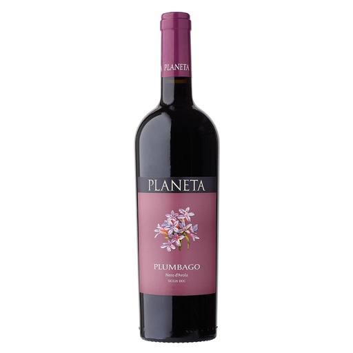 [33456] VINO PLANETA PLUMBAGO 750 ML