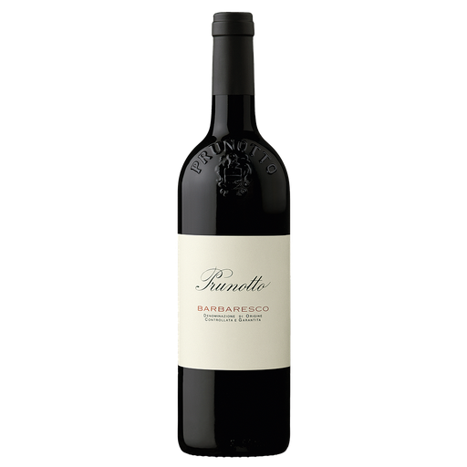 [35016] VINO PRUNOTTO BARBARESCO 2021 750 ML