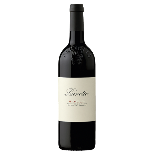 [35017] VINO PRUNOTTO BAROLO 2021 750 ML