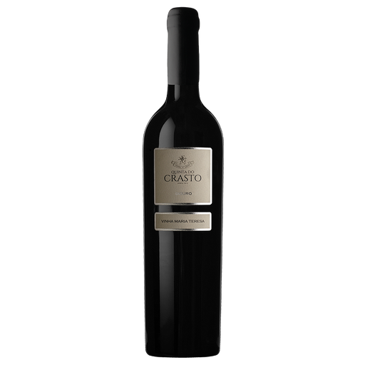 [35488] VINO QUINTA DO CRASTO VINHA MARIA TERESA 2019 750 ML