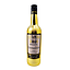 [33823] VINO QUITAPENAS DORADO 750 ML