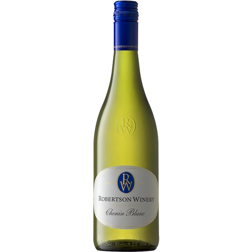 [4699] VINO ROBERTSON CHENIN BLANC 750 ML