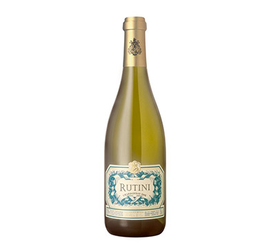 [3307] VINO RUTINI CHARDONNAY 750 ML