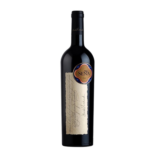 [32884] VINO SEÑA 2015 750 ML