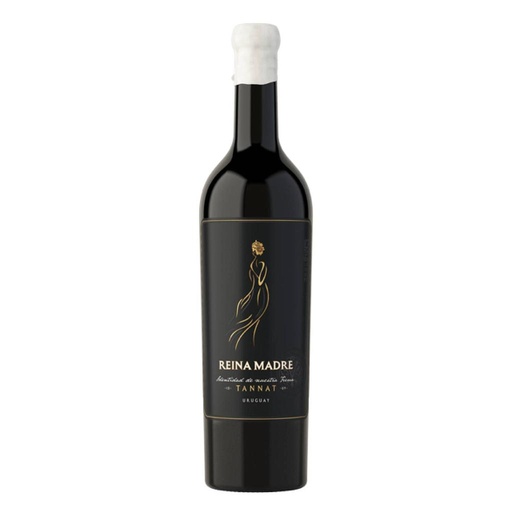 [34795] VINO TANNAT REINA MADRE 750 ML