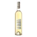 [30120] VINO TOKAJI OREMUS LATE HARVEST 2020 500 ML