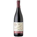 [4716] VINO VIÑA BOSCONIA TINTO 2010 750 ML