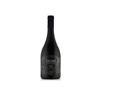 [2496] VINO VIÑA EDEN TANNAT CEMENTO 750 ML