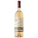 [4782] VINO VIÑA GRAVONIA 2014 750 ML