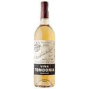 [4711] VINO VIÑA TONDONIA BLANCO 2010 750 ML